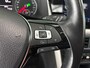 Volkswagen Polo 1.0 TSI Highline | SCHUIF-KANTEL | CARPLAY | BEATS |