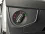 Volkswagen Polo 1.0 TSI Highline | SCHUIF-KANTEL | CARPLAY | BEATS |
