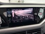 Volkswagen Polo 1.0 TSI Highline | SCHUIF-KANTEL | CARPLAY | BEATS |