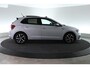 Volkswagen Polo 1.0 TSI Highline | SCHUIF-KANTEL | CARPLAY | BEATS |
