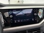 Volkswagen Polo 1.0 TSI Highline | SCHUIF-KANTEL | CARPLAY | BEATS |