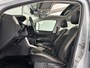 Volkswagen Polo 1.0 TSI Highline | SCHUIF-KANTEL | CARPLAY | BEATS |