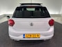 Volkswagen Polo 1.0 TSI Highline | SCHUIF-KANTEL | CARPLAY | BEATS |