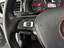 Volkswagen Polo 1.0 TSI Highline | SCHUIF-KANTEL | CARPLAY | BEATS |