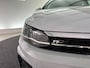 Volkswagen Polo 1.0 TSI Highline | SCHUIF-KANTEL | CARPLAY | BEATS |