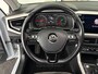 Volkswagen Polo 1.0 TSI Highline | SCHUIF-KANTEL | CARPLAY | BEATS |