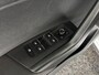 Volkswagen Polo 1.0 TSI Highline | SCHUIF-KANTEL | CARPLAY | BEATS |