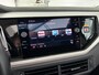 Volkswagen Polo 1.0 TSI Highline | SCHUIF-KANTEL | CARPLAY | BEATS |