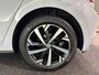 Volkswagen Polo 1.0 TSI Highline | SCHUIF-KANTEL | CARPLAY | BEATS |