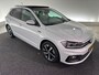 Volkswagen Polo 1.0 TSI Highline | SCHUIF-KANTEL | CARPLAY | BEATS |