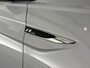 Volkswagen Polo 1.0 TSI Highline | SCHUIF-KANTEL | CARPLAY | BEATS |