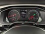 Volkswagen Polo 1.0 TSI Highline | SCHUIF-KANTEL | CARPLAY | BEATS |