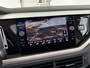 Volkswagen Polo 1.0 TSI Highline | SCHUIF-KANTEL | CARPLAY | BEATS |