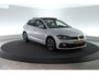 Volkswagen Polo 1.0 TSI Highline | SCHUIF-KANTEL | CARPLAY | BEATS |