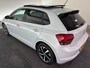 Volkswagen Polo 1.0 TSI Highline | SCHUIF-KANTEL | CARPLAY | BEATS |