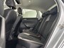 Volkswagen Polo 1.0 TSI Highline | SCHUIF-KANTEL | CARPLAY | BEATS |