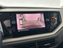 Volkswagen Polo 1.0 TSI Highline | SCHUIF-KANTEL | CARPLAY | BEATS |