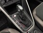 Volkswagen Polo 1.0 TSI Highline | SCHUIF-KANTEL | CARPLAY | BEATS |