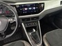 Volkswagen Polo 1.0 TSI Highline | SCHUIF-KANTEL | CARPLAY | BEATS |