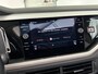 Volkswagen Polo 1.0 TSI Highline | SCHUIF-KANTEL | CARPLAY | BEATS |