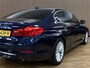 BMW 5-Serie 530i High Executive|360 Camera|Head Up|Full Options|