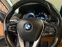 BMW 5-Serie 530i High Executive|360 Camera|Head Up|Full Options|