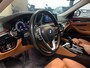 BMW 5-Serie 530i High Executive|360 Camera|Head Up|Full Options|