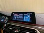BMW 5-Serie 530i High Executive|360 Camera|Head Up|Full Options|