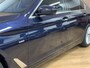 BMW 5-Serie 530i High Executive|360 Camera|Head Up|Full Options|