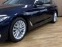 BMW 5-Serie 530i High Executive|360 Camera|Head Up|Full Options|