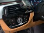 BMW 5-Serie 530i High Executive|360 Camera|Head Up|Full Options|