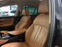 BMW 5-Serie 530i High Executive|360 Camera|Head Up|Full Options|
