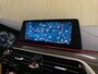 BMW 5-Serie 530i High Executive|360 Camera|Head Up|Full Options|