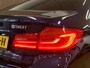 BMW 5-Serie 530i High Executive|360 Camera|Head Up|Full Options|