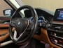 BMW 5-Serie 530i High Executive|360 Camera|Head Up|Full Options|