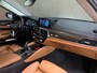 BMW 5-Serie 530i High Executive|360 Camera|Head Up|Full Options|