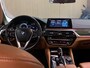 BMW 5-Serie 530i High Executive|360 Camera|Head Up|Full Options|