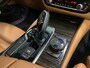 BMW 5-Serie 530i High Executive|360 Camera|Head Up|Full Options|