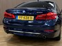 BMW 5-Serie 530i High Executive|360 Camera|Head Up|Full Options|