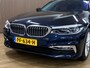 BMW 5-Serie 530i High Executive|360 Camera|Head Up|Full Options|