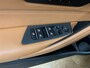 BMW 5-Serie 530i High Executive|360 Camera|Head Up|Full Options|