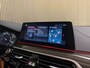 BMW 5-Serie 530i High Executive|360 Camera|Head Up|Full Options|