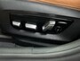 BMW 5-Serie 530i High Executive|360 Camera|Head Up|Full Options|