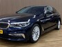 BMW 5-Serie 530i High Executive|360 Camera|Head Up|Full Options|