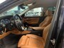 BMW 5-Serie 530i High Executive|360 Camera|Head Up|Full Options|