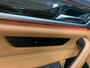 BMW 5-Serie 530i High Executive|360 Camera|Head Up|Full Options|