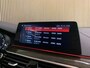 BMW 5-Serie 530i High Executive|360 Camera|Head Up|Full Options|