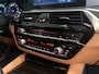 BMW 5-Serie 530i High Executive|360 Camera|Head Up|Full Options|