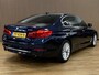 BMW 5-Serie 530i High Executive|360 Camera|Head Up|Full Options|