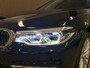BMW 5-Serie 530i High Executive|360 Camera|Head Up|Full Options|